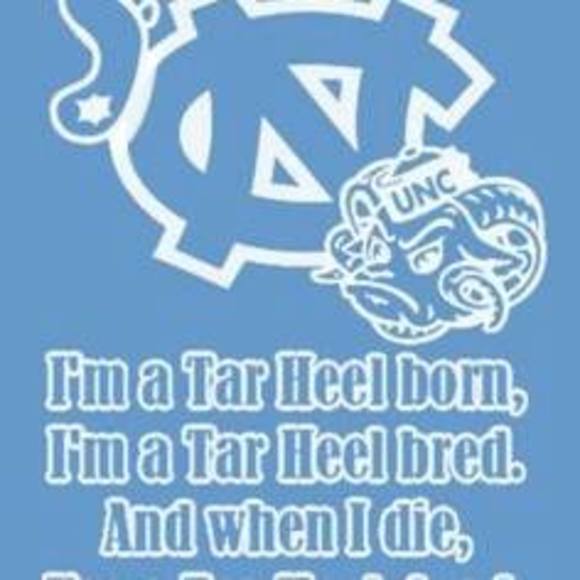 Meet your Posher, Marqkeith - Picture 1 of 1